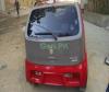 Suzuki Alto X 2016 For Sale in Rahim Yar Khan