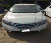 Honda City 1.3 i-VTEC Prosmatec 2014 For Sale in Islamabad