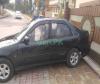 Honda Civic EX 1995 For Sale in Faisalabad