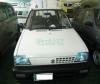 Suzuki Mehran VX Euro II 2014 For Sale in Multan