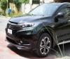 Honda Vezel Hybrid Z  Sensing 2014 For Sale in Lahore