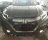 Honda Vezel Hybrid Z  Sensing 2014 For Sale in Rahim Yar Khan