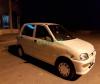 Daihatsu Cuore CX Eco 2008 For Sale in Lahore