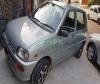 Daihatsu Cuore CX Automatic 2008 For Sale in Karachi