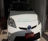 Toyota Prius S LED Edition 1.8 2014 For Sale in Peshawar