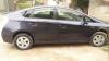 Toyota Prius S LED Edition 1.8 2011 For Sale in Rawalpindi