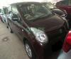 Suzuki Alto VXR 2010 For Sale in Islamabad