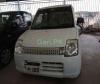 Suzuki Alto VXR (CNG) 2007 For Sale in Lahore