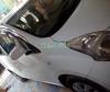 Suzuki Alto ECO-S 2013 For Sale in Peshawar