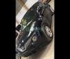 Nissan Juke 15RS 2012 For Sale in Karachi