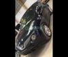 Nissan Juke 15RS 2012 For Sale in Karachi