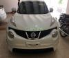 Nissan Juke 15RS TYPE V 2012 For Sale in Multan