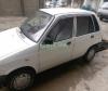 Suzuki Mehran VX Euro II 2013 For Sale in Multan