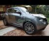 Nissan Juke 15RX URBAN SELECTION 2012 For Sale in Lahore