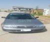 Suzuki Cultus EURO II 2015 For Sale in Rawalpindi