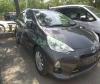 Toyota Aqua S 2012 For Sale in Islamabad