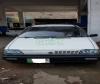 Suzuki Mehran VXR Euro II 2014 For Sale in Lahore