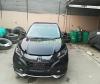 Honda Vezel Hybrid Z 2014 For Sale in Lahore