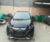 Honda Vezel X 2014 For Sale in Karachi