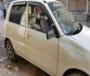 Daihatsu Cuore CX Ecomatic 2006 For Sale in Peshawar