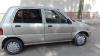 Daihatsu Cuore CX Eco 2008 For Sale in Faisalabad