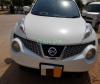 Nissan Juke 15RS 2010 For Sale in Islamabad