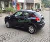 Nissan Juke 15RX Premium Personalize Package 2010 For Sale in Lahore