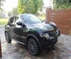 Nissan Juke 15RX TYPE V 2012 For Sale in Lahore