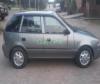 Suzuki Cultus EURO II 2013 For Sale in Bahawalpur