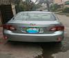 Toyota Corolla GLi 1.3 VVTi 2010 For Sale in Lahore