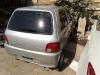 Daihatsu Cuore CX Automatic 2005 For Sale in Rawalpindi