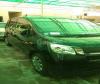 Daihatsu Move  2014 For Sale in Karachi