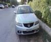 Honda Acura  2004 For Sale in Islamabad