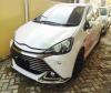 Toyota Aqua G 2014 For Sale in Sahiwal