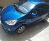 Toyota AQUA S 2014 For Sale in Karachi