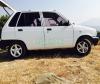 Suzuki Mehran VXR Euro II 2014 For Sale in Rawalpindi