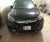 Honda Vezel Hybrid RS Honda Sensing 2014 For Sale in Lahore