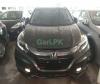 Honda Vezel Hybrid Z 2014 For Sale in Islamabad