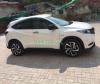 Honda Vezel G 2017 For Sale in Karachi