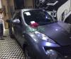 Nissan Juke 15RX Premium Personalize Package 2011 For Sale in Karachi