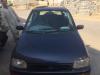 Daihatsu Cuore CL 2008 For Sale in Faisalabad