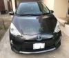 Toyota Aqua S 2012 For Sale in Abottabad