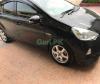 Toyota Aqua G 2013 For Sale in Islamabad