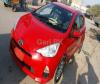 Toyota Aqua G 2013 For Sale in Mian Wali