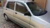 Daihatsu Cuore CL Eco 2001 For Sale in Islamabad