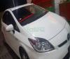 Toyota Prius PHV (Plug In Hybrid) 2014 For Sale in Rawalpindi