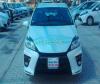 Toyota Prius S Touring Selection 1.8 2014 For Sale in Peshawar