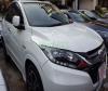 Honda Vezel Hybrid Z  Sensing 2015 For Sale in Lahore