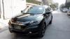 Honda Vezel Hybrid Z 2014 For Sale in Islamabad