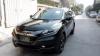 Honda Vezel  2014 For Sale in Lahore